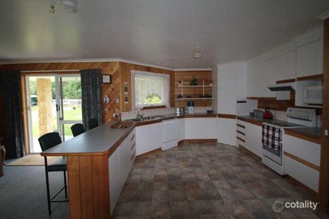 Property photo of 89 Montagu Road Smithton TAS 7330