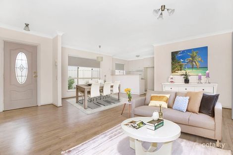 Property photo of 3A Radstock Street Morphettville SA 5043