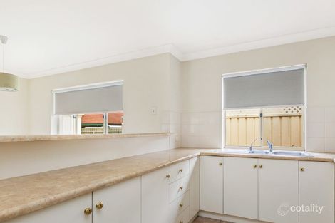 Property photo of 3A Radstock Street Morphettville SA 5043