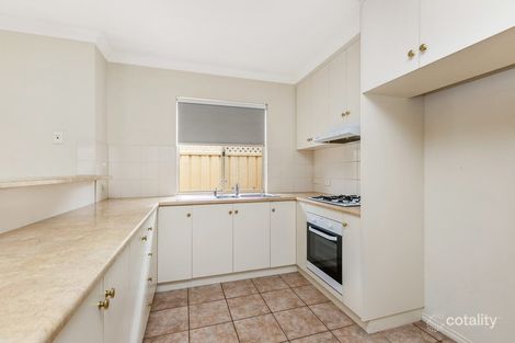 Property photo of 3A Radstock Street Morphettville SA 5043