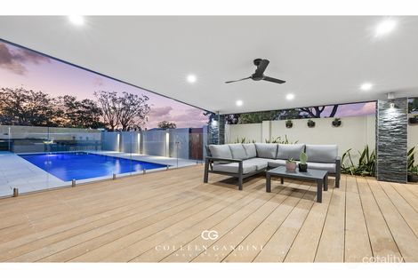 Property photo of 26 Bedwell Crescent Booragoon WA 6154
