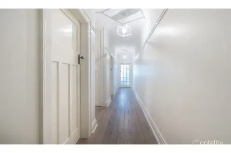 Property photo of 112 Hewlett Street Bronte NSW 2024