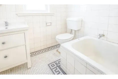 Property photo of 112 Hewlett Street Bronte NSW 2024