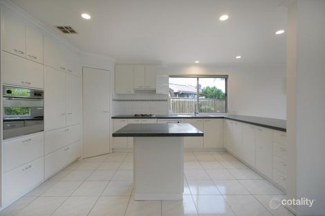 Property photo of 12 Clipper Island Patterson Lakes VIC 3197