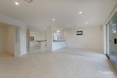 Property photo of 12 Clipper Island Patterson Lakes VIC 3197