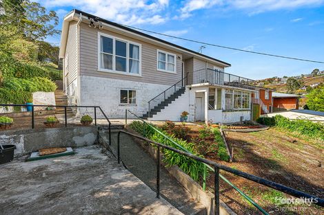 Property photo of 31 Seventh Avenue West Moonah TAS 7009