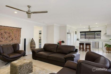 Property photo of 20 Parrot Close Kanimbla QLD 4870