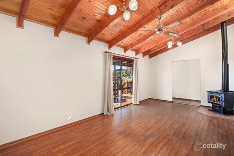 Property photo of 10 North Street Sutton NSW 2620