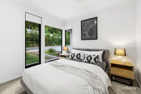 Property photo of 32 Black Swan Circuit Maroochy River QLD 4561