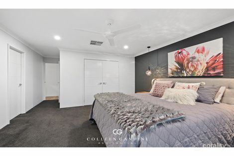Property photo of 26 Bedwell Crescent Booragoon WA 6154