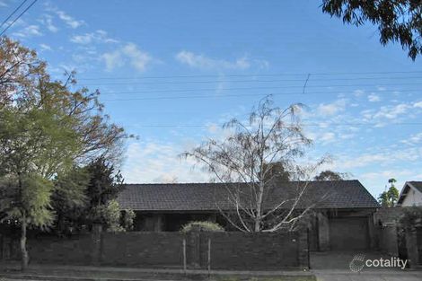 37 Lambert Rd, Joslin, SA 5070