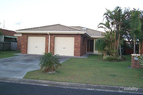 2/34 Ballanda Cres, Iluka, NSW 2466