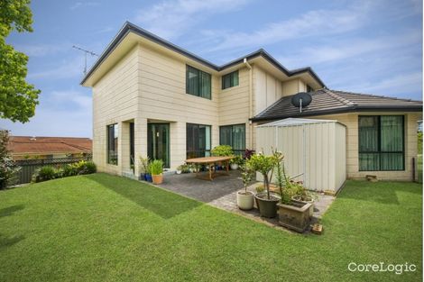 Property photo of 3 Kintyre Road Hamlyn Terrace NSW 2259