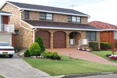 14 Bathurst St, Gymea, NSW 2227