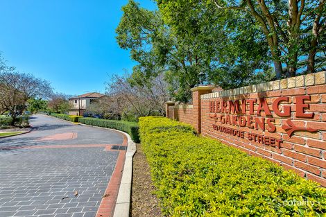 Property photo of 30/106 Jean Street Grange QLD 4051