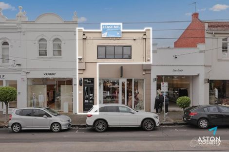 1019 High St, Armadale, VIC 3143