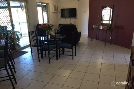 Property photo of 16 Cone Street Shoal Point QLD 4750