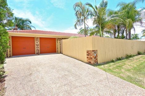 Property photo of 6 Darryl Street Loganlea QLD 4131