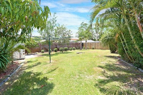 Property photo of 6 Darryl Street Loganlea QLD 4131