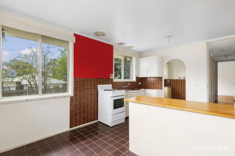 Property photo of 2 Nymagee Place Fisher ACT 2611