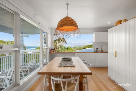 Property photo of 39-41 Seaspray Avenue Cape Woolamai VIC 3925