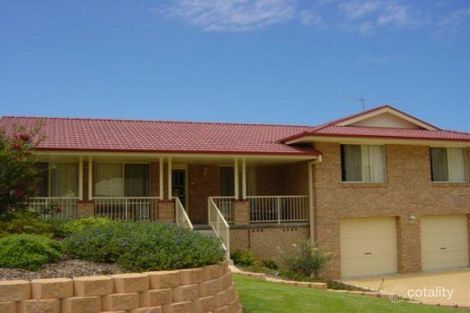 26 Sieben Rd, Boambee East, NSW 2452