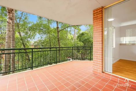 201/182-190 Hampden Rd, Artarmon, NSW 2064