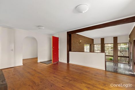 Property photo of 2 Nymagee Place Fisher ACT 2611