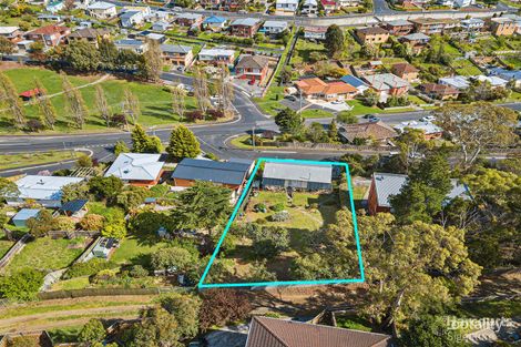 Property photo of 31 Seventh Avenue West Moonah TAS 7009