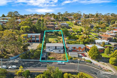 Property photo of 31 Seventh Avenue West Moonah TAS 7009
