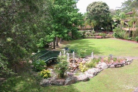 16/33 Denman Pde, Normanhurst, NSW 2076