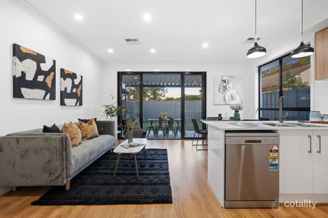 58c Northcote Dr, Para Hills West, SA 5096