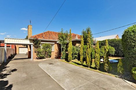 270 Victoria Rd, Thornbury, VIC 3071