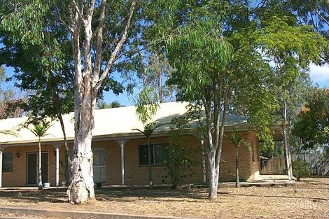 242 Joiner St, Koongal, QLD 4701