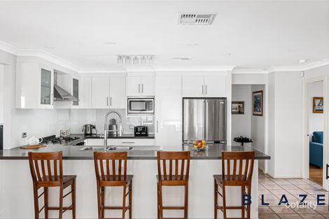 Property photo of 29 Atlas Way Narellan Vale NSW 2567