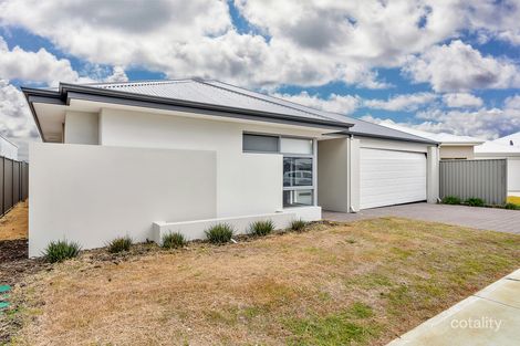 Property photo of 3 Persian Street Eglinton WA 6034