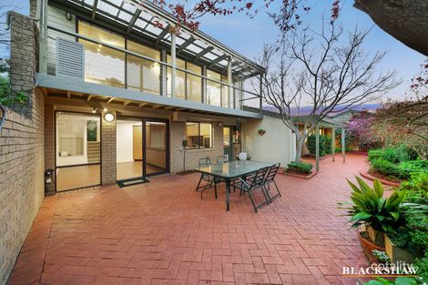 27/51 Musgrave St, Yarralumla, ACT 2600
