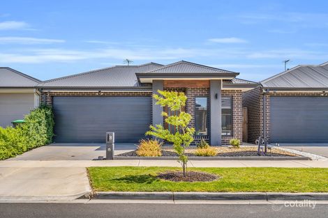 8 Zac St, Tarneit, VIC 3029
