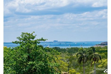 Property photo of 73/5 Michie Court Bayview NT 0820