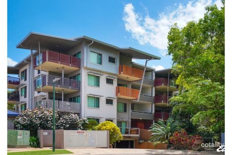 Property photo of 73/5 Michie Court Bayview NT 0820