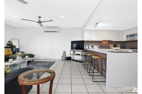 Property photo of 73/5 Michie Court Bayview NT 0820
