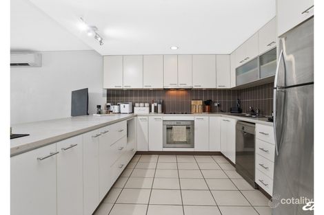 Property photo of 73/5 Michie Court Bayview NT 0820