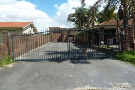 1 Lynstead St, Beckenham, WA 6107