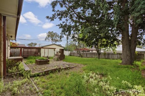 Property photo of 2 Nymagee Place Fisher ACT 2611