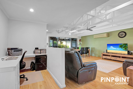 Property photo of 10 Admiralty Way Bucasia QLD 4750