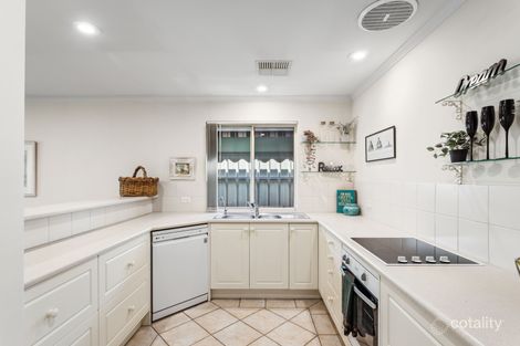 Property photo of 3/62 Tapleys Hill Road Glenelg North SA 5045