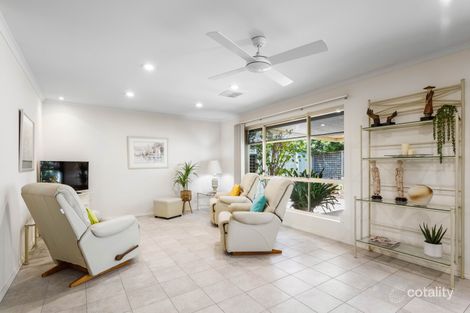 Property photo of 3/62 Tapleys Hill Road Glenelg North SA 5045