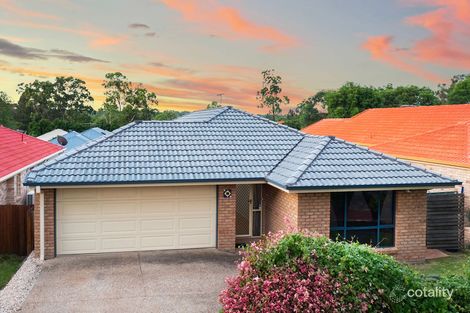 20 Kondalilla Pde, Forest Lake, QLD 4078