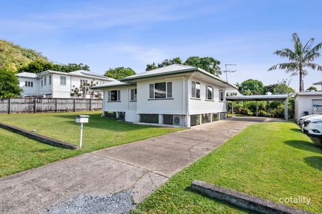 Property photo of 4 Tully Street Stratford QLD 4870