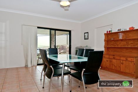 Property photo of 28 Holliday Drive Edens Landing QLD 4207